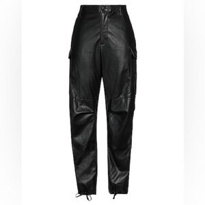 Rag & Bone Cargo